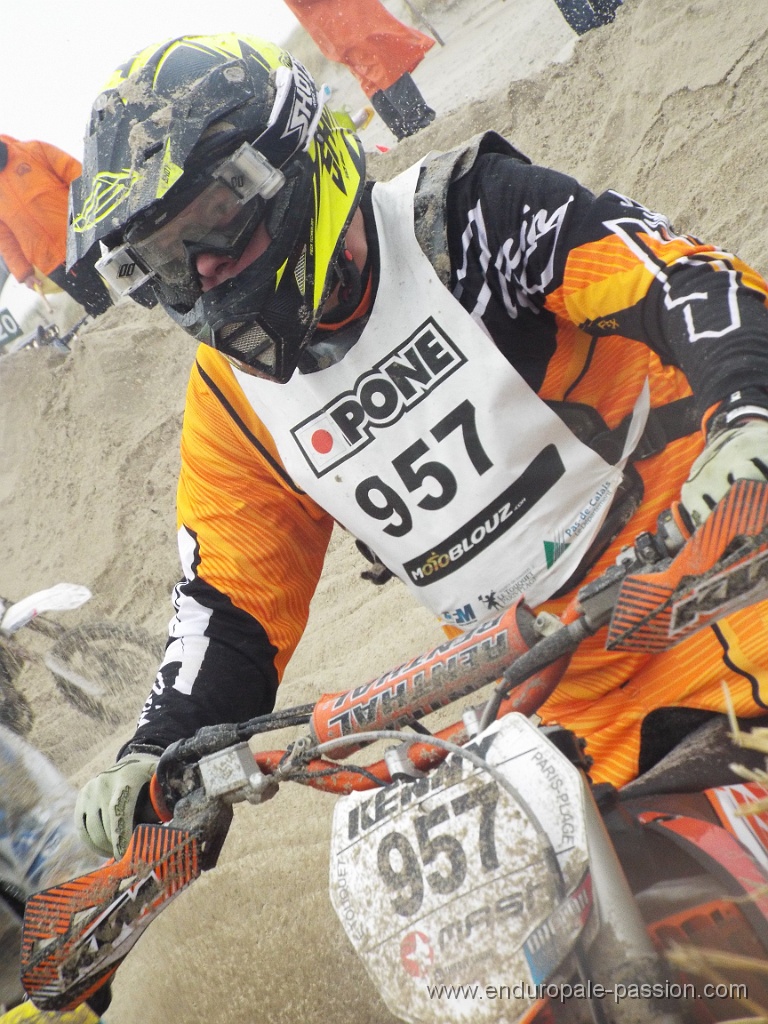 enduro-touquet-2016 (564).JPG